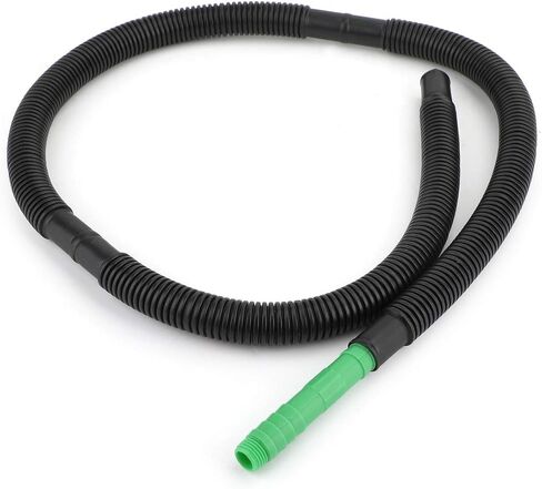 Bruce & Shark Drain Kit Oil Change Hose for Yamaha Outboard 4 stroke models 15hp-150hp 1994-present in Saudi Arabia