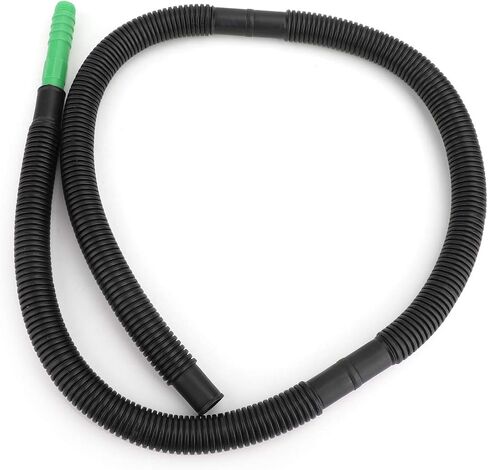 Bruce & Shark Drain Kit Oil Change Hose for Yamaha Outboard 4 stroke models 15hp-150hp 1994-present in Saudi Arabia