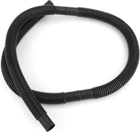 Bruce & Shark Drain Kit Oil Change Hose for Yamaha Outboard 4 stroke models 15hp-150hp 1994-present in Saudi Arabia