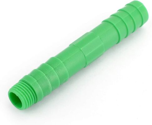 Bruce & Shark Drain Kit Oil Change Hose for Yamaha Outboard 4 stroke models 15hp-150hp 1994-present in Saudi Arabia