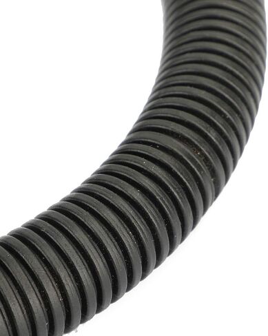 Bruce & Shark Drain Kit Oil Change Hose for Yamaha Outboard 4 stroke models 15hp-150hp 1994-present in Saudi Arabia