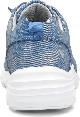 Nurse Mates Align Women's Velocity Black Camo 9.5 C/D US in Saudi Arabia