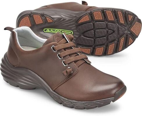 Nurse Mates Align Women's Velocity Black Camo 9.5 C/D US in Saudi Arabia
