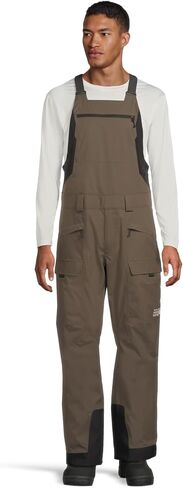 مريلة Firefall™ للرجال من Mountain Hardwear in Saudi Arabia