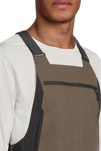 مريلة Firefall™ للرجال من Mountain Hardwear in Saudi Arabia