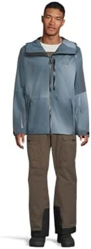 مريلة Firefall™ للرجال من Mountain Hardwear in Saudi Arabia