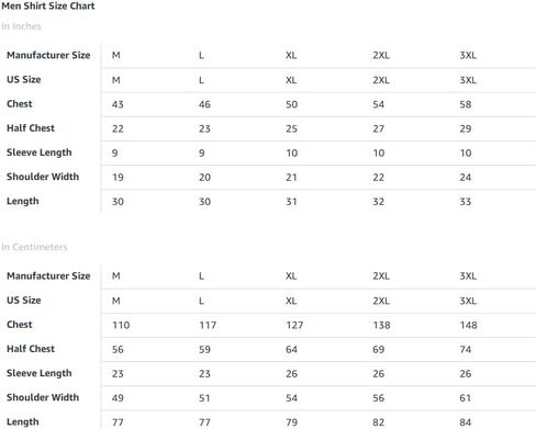 Mens Polo Shirt Short Sleeve Sports Casual Shirt for Men Outdoor Sports in Saudi Arabia