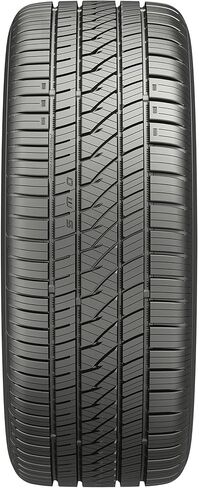 كونتيننتال PureContact LS 245/40R19XL 98V BSW in Saudi Arabia