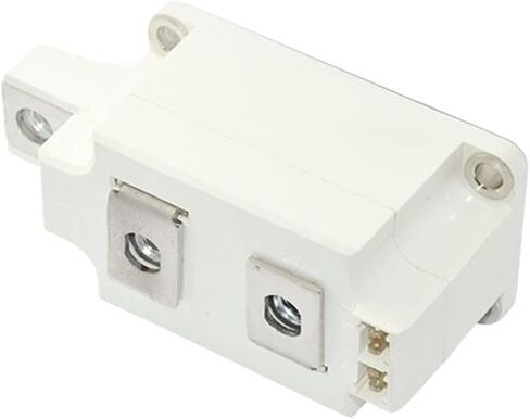 1pcs SKKT323/16E Power Module Thyristor(SKKT323-16E) in Saudi Arabia