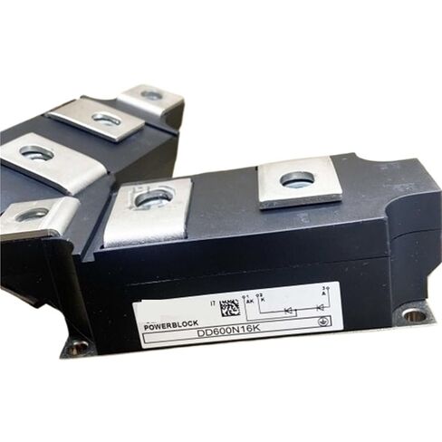 1 قطعة DD600N16K DD540N16K DD540N22K DD350N16K DD700N22K(DD600N16K) in Kuwait