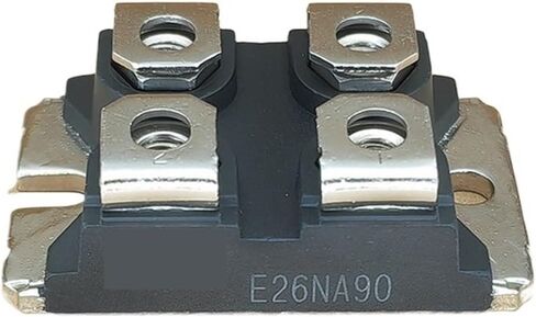 1pcs E26NA90 E26N50 Power Module(E26N50) in Saudi Arabia