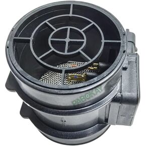 1pc 5WK9606 5WK9606Z 5WK9641 90530463 836583 8ET009142-031 Mass Air Flow Sensor in Saudi Arabia