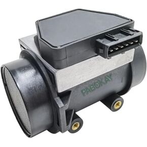 for 240 740 760 780 940 Mass Air Flow Meter Sensor 0280212016 0986280101 3517020 8602792 8251497 5517020 in Saudi Arabia