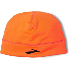 Brooks Notch Thermal Beenie 2.0 in Saudi Arabia
