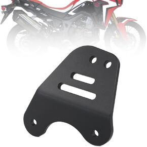 Xitomer Motorcycle Brace Peg Support Fit for 2016 2017 Africa Twin CRF1000L CRF1000L Africa Twin 2016 2017 in Kuwait