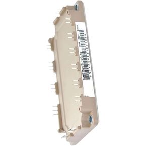 1 قطعة 6MBI180VB-120-50 6MBI100VB-120-50 6MBI150VB-120-50 وحدة الطاقة IGBT(6MBI150VB-120-50) in Kuwait
