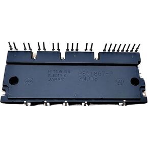 1pcs PS21867-P Power Module in Saudi Arabia