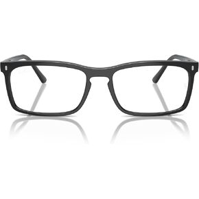 Ray-Ban Rb4435 Rectangular Sunglasses in Kuwait