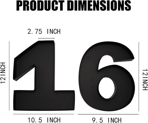 12inch Cardboard Number Fillable Food Tray Box for Charcuterie, Cupcake Arrangement, Birthday Anniversary (White, 40) in Kuwait