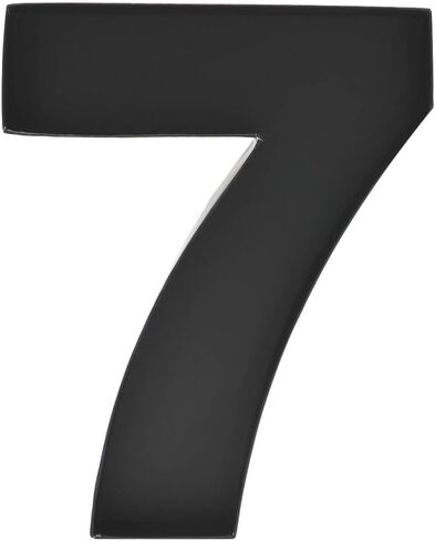 12inch Cardboard Number Fillable Food Tray Box for Charcuterie, Cupcake Arrangement, Birthday Anniversary (White, 40) in Kuwait