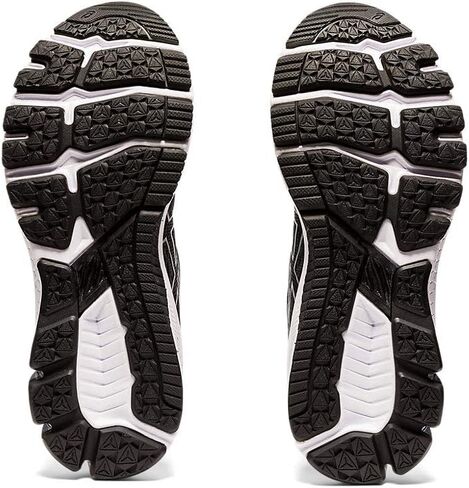 اسيكس GT-1000 9 in Saudi Arabia