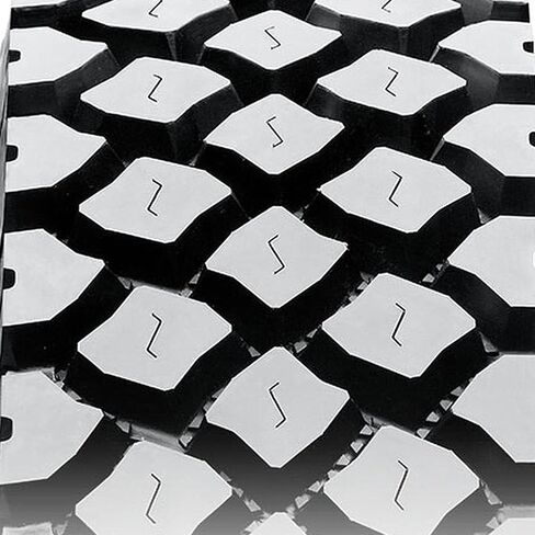 بلاك هوك BDM90 11R24.5 149/146K ح in Kuwait