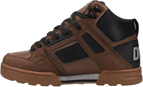 DVS Men's Boot in Kuwait