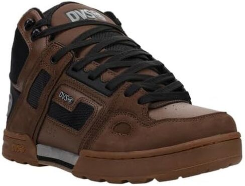 DVS Men's Boot in Kuwait