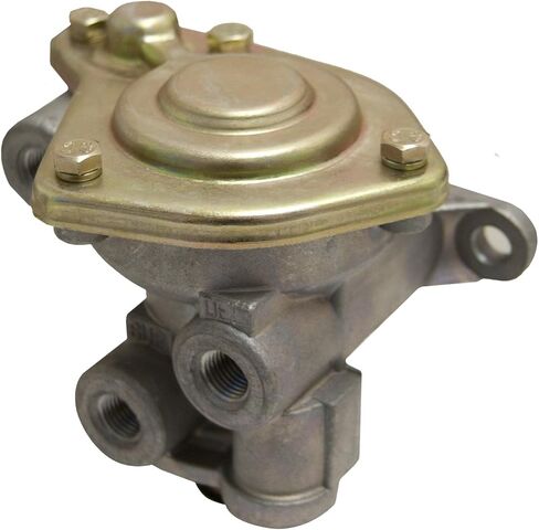 One Bendix Style SR-1 Spring Brake Control Valve 286364 in Saudi Arabia