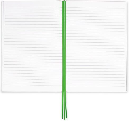 دفتر كيت سبيد نيويورك تيك نوت XL من الجلد النباتي، مجلة سوداء تتضمن 168 صفحة، نقاط بولكا in Kuwait