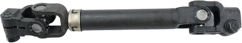 Lower Steering Shaft Steering Column Shaft for Hyundai Sonata (2012-2014), Kia Optima (2011-2015) -OE# 425-804 in Saudi Arabia