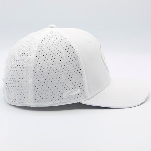 Pickleball Court Icon Hat. Great Pickleball Gift for Players of All Levels in Saudi Arabia