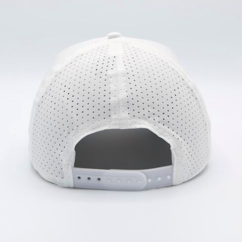 Pickleball Court Icon Hat. Great Pickleball Gift for Players of All Levels in Saudi Arabia