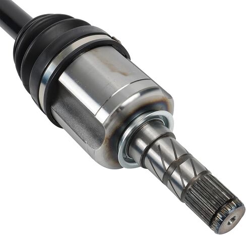 CV Axle Shaft Assembly Front Left or Right Fit For Subaru Forester 2.5L 2009-2013,For Subaru Impreza 2.5L 2011-2014,For Subaru WRX 2.5L 2012-2014,For Subaru XV Crosstrek 2.0L 2013-2014 in Saudi Arabia
