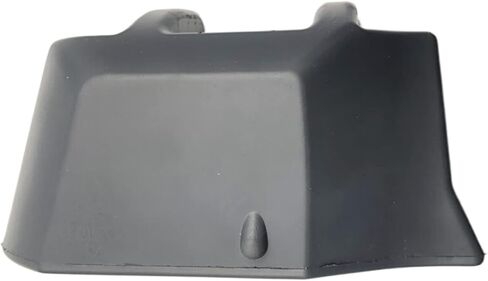 DEVMO 2PCS Car Door Cup Holder Compatible with 2009-2020 DOD-ge Ram 1500 2500 3500 4500 5500 Front Driver Passenger Foam Holder Replaces # 5NN24XXXAA 1LD23XXXAA in Saudi Arabia