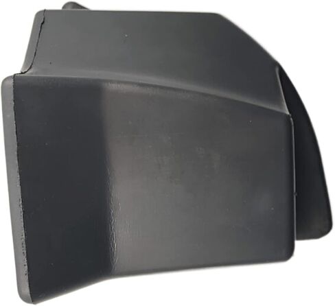 DEVMO 2PCS Car Door Cup Holder Compatible with 2009-2020 DOD-ge Ram 1500 2500 3500 4500 5500 Front Driver Passenger Foam Holder Replaces # 5NN24XXXAA 1LD23XXXAA in Saudi Arabia