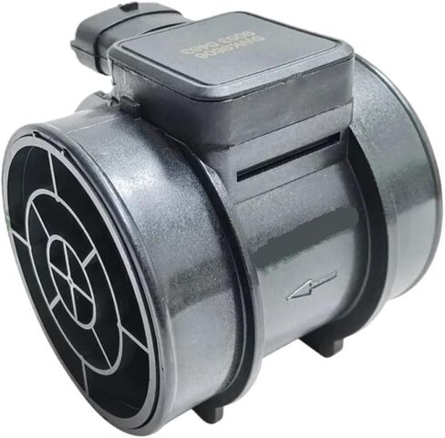 1pc 5WK9606 5WK9606Z 5WK9641 90530463 836583 8ET009142-031 Mass Air Flow Sensor in Saudi Arabia