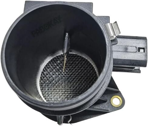 1pc for 3 5 7 serise Mass AIR Flow Meter Sensor 722184500 13622246084 2246084 836625 90528813 7.22184.00.1 in Saudi Arabia