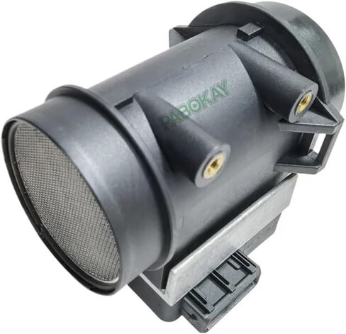 for 240 740 760 780 940 Mass Air Flow Meter Sensor 0280212016 0986280101 3517020 8602792 8251497 5517020 in Saudi Arabia