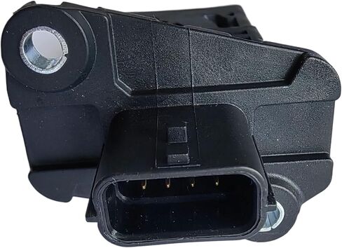 1pc AIR Flow Sensor 5WK98504 H8201267959 226807131R 93450753 in Saudi Arabia