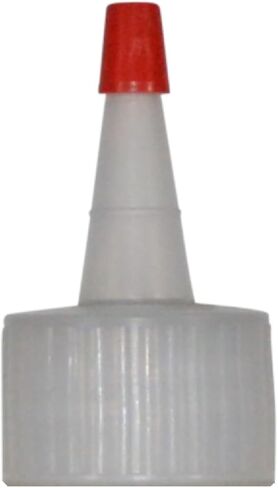 Professional Grade Instant Glue, Medium Premium Cyanoacrylate, 100 CPS (16 oz) in Saudi Arabia