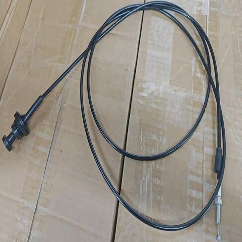 Cable Choke For Polaris Ranger 400 500 2x2 4x4 2007-2014 7081299 in Saudi Arabia