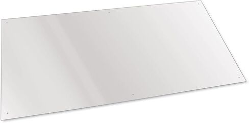 Whitney Brothers Large Mirror in Saudi Arabia