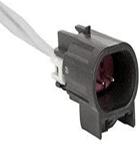 GM Genuine Parts PT2623 (13580103) Black Multi-Purpose Pigtail in Saudi Arabia