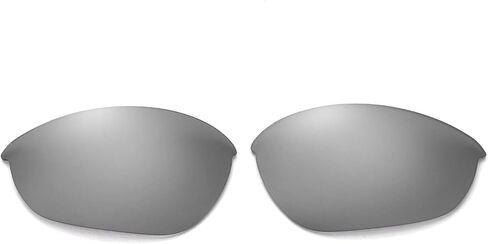 Replacement Lenses for Oakley Half Jacket Sunglasses in Kuwait