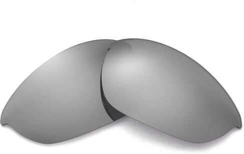 Replacement Lenses for Oakley Half Jacket Sunglasses in Kuwait