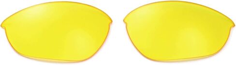 Replacement Lenses for Oakley Half Jacket Sunglasses in Kuwait