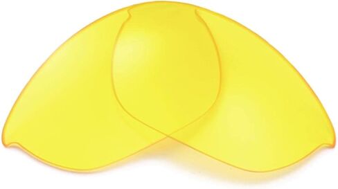 Replacement Lenses for Oakley Half Jacket Sunglasses in Kuwait