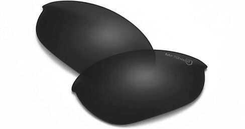 Replacement Lenses for Oakley Half Jacket Sunglasses in Saudi Arabia