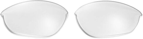 Replacement Lenses for Oakley Half Jacket Sunglasses in Kuwait